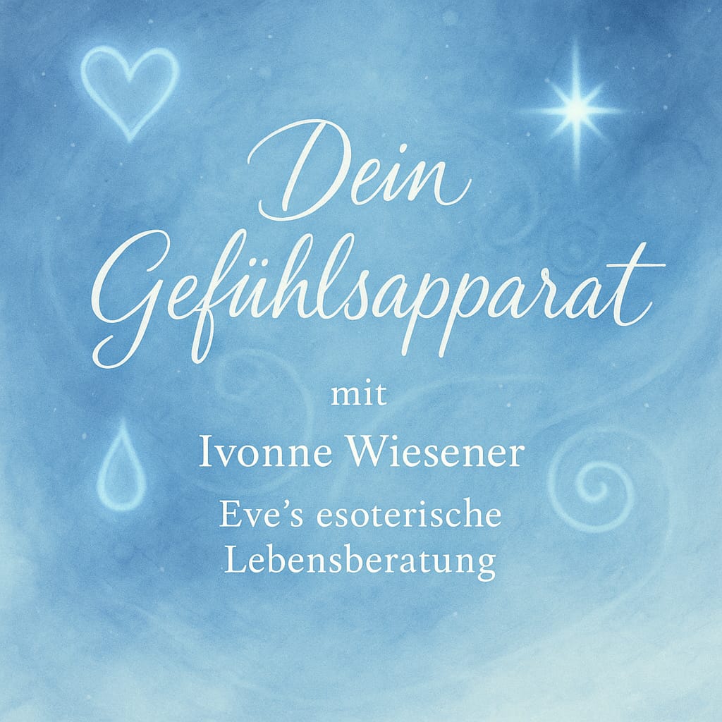 Bild von ChatGPT.com