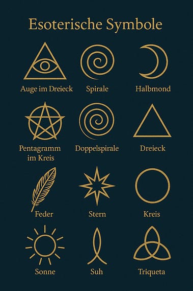 Bild von ChatGPT.com